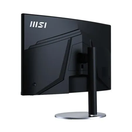 Man Hinh Cong Msi Pro Mp272c 27 Inch Va 75hz Pro Mp272c 5 1