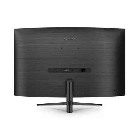 Man Hinh Cong Philips 32 Inch Va 144hz 325m8c 74 4 1