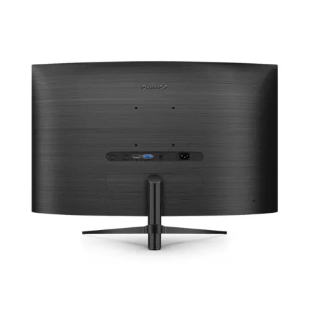 Man Hinh Cong Philips 32 Inch Va 165hz 322m8cz 74 3 1