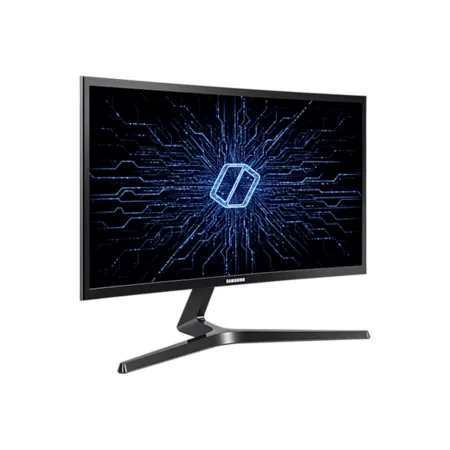 Man Hinh Cong Samsung 24 Inch Va 144hz Lc24rg50fqexxv 1 1