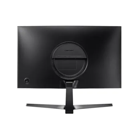 Man Hinh Cong Samsung 24 Inch Va 144hz Lc24rg50fqexxv 2 1