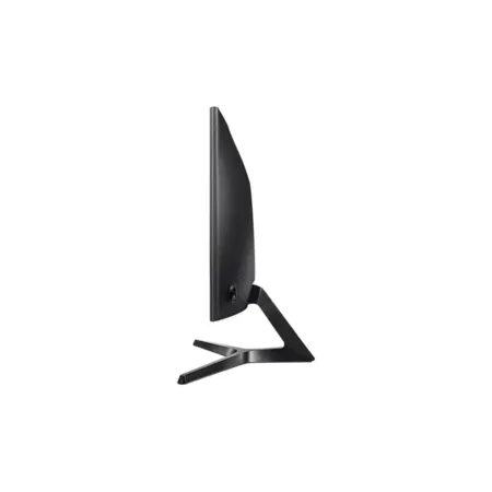 Man Hinh Cong Samsung 24 Inch Va 144hz Lc24rg50fqexxv 3 1