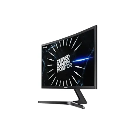 Man Hinh Cong Samsung 24 Inch Va 144hz Lc24rg50fqexxv 4 1