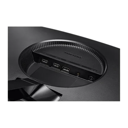 Man Hinh Cong Samsung 24 Inch Va 144hz Lc24rg50fqexxv 6 1