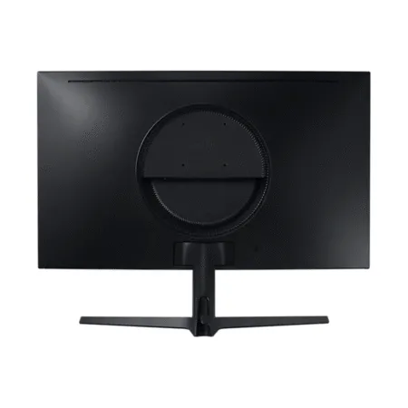 Man Hinh Cong Samsung 27 Inch Va 240hz Lc27rg50fqexxv 2 1