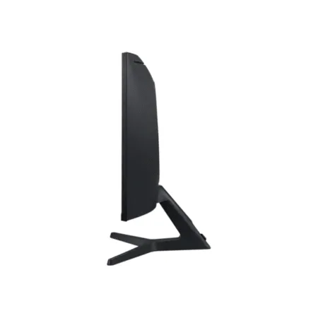 Man Hinh Cong Samsung 27 Inch Va 240hz Lc27rg50fqexxv 3 1