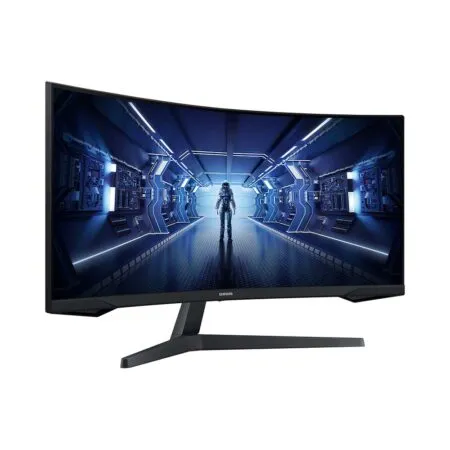 Man Hinh Cong Samsung Odyssey G5 G55t 34 Inch Va 2k 165hz Lc34g55twwexxv 02 1