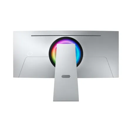 Man Hinh Cong Samsung Odyssey G8 G85sb 34 Inch Oled 2k 175hz Ls34bg850sexxv 03 1