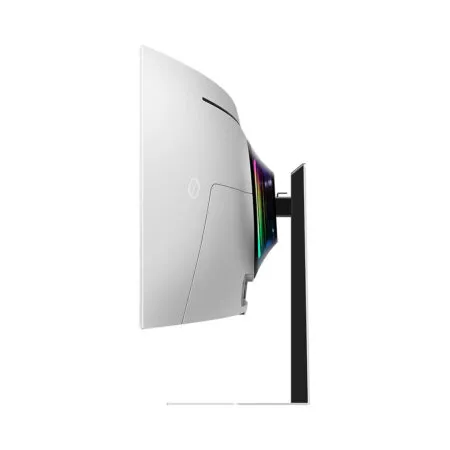 Man Hinh Cong Samsung Odyssey G9 G95sc 49 Inch Oled 2k 240hz Ls49cg954sexxv 02
