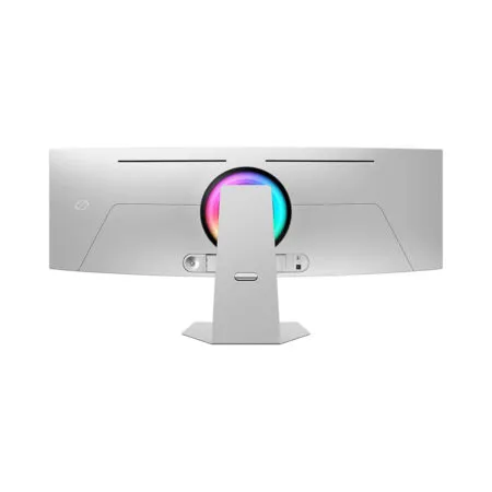 Man Hinh Cong Samsung Odyssey G9 G95sc 49 Inch Oled 2k 240hz Ls49cg954sexxv 04
