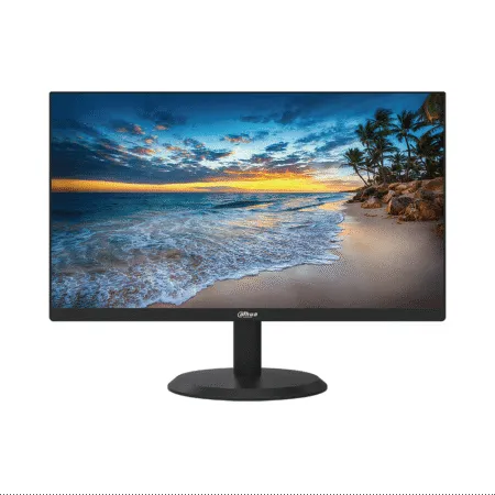 Màn hình Dahua 22 Inch TN 60Hz DHI-LM22-H200
