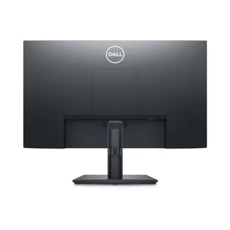 Man Hinh Dell 22 Inch Va 60hz E2222h 1 1