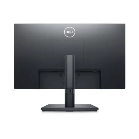 Man Hinh Dell 22 Inch Va 60hz E2222hs 1 1