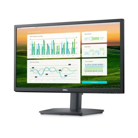 Man Hinh Dell 22 Inch Va 60hz E2222hs 2 1