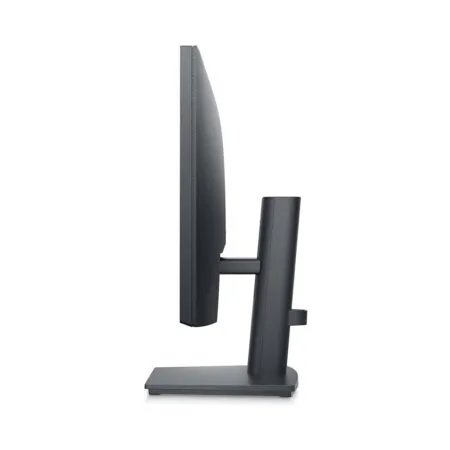 Man Hinh Dell 22 Inch Va 60hz E2222hs 3 1