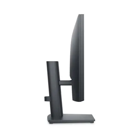 Man Hinh Dell 22 Inch Va 60hz E2222hs 4 1