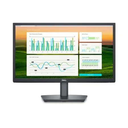 Màn hình Dell 22 Inch VA 60Hz E2222HS