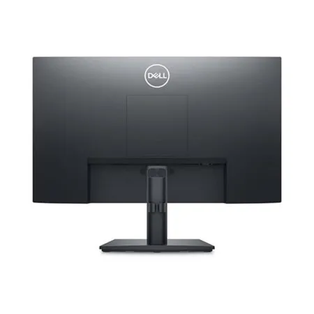 Man Hinh Dell 22 Inch Va 60hz E2223hn 3 1