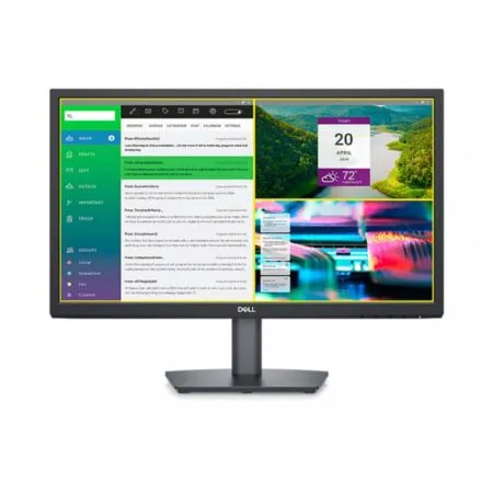 Màn hình Dell 22 Inch VA 60Hz E2223HN