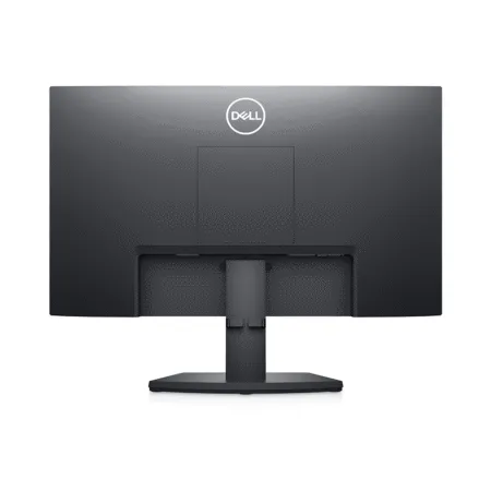 Man Hinh Dell 22 Inch Va 60hz Se2222h 1 1