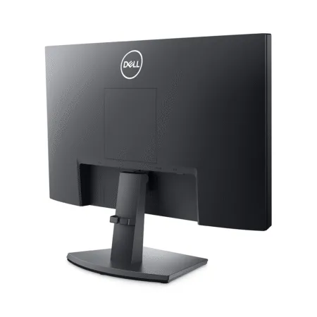 Man Hinh Dell 22 Inch Va 60hz Se2222h 3 1