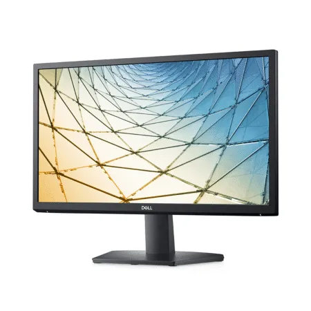 Man Hinh Dell 22 Inch Va 60hz Se2222h 5 1
