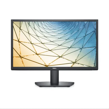 Màn hình Dell 22 Inch VA 60Hz SE2222H