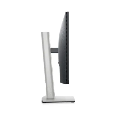 Man Hinh Dell 24 Inch Ips 60hz P2422h 1 1