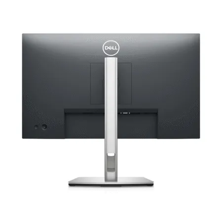 Man Hinh Dell 24 Inch Ips 60hz P2422h 2 1