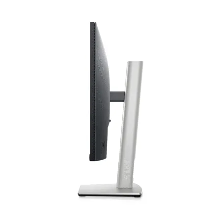 Man Hinh Dell 24 Inch Ips 60hz P2422h 4 1