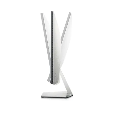 Man Hinh Dell 24 Inch Ips 75hz S2421h 2 1