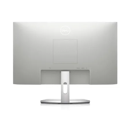 Man Hinh Dell 24 Inch Ips 75hz S2421h 4 1