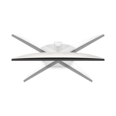 Man Hinh Dell 24 Inch Ips 75hz S2421hn 1 1