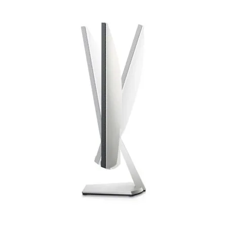 Man Hinh Dell 24 Inch Ips 75hz S2421hn 1 90576878 Da36 47de 904f 3242dff6c2a3 1