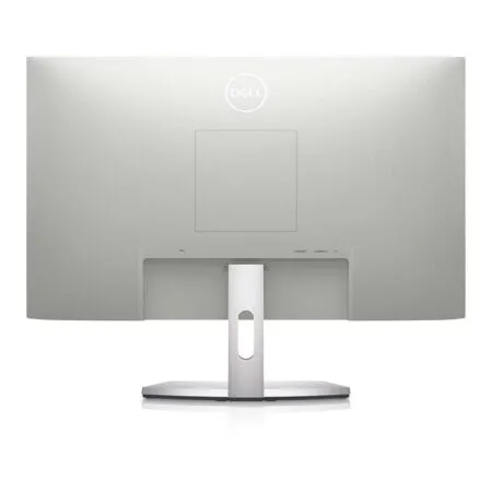 Man Hinh Dell 24 Inch Ips 75hz S2421hn 2 8a3a41ff A9b3 4fe3 Ade9 Ee9ab3d5d788 1