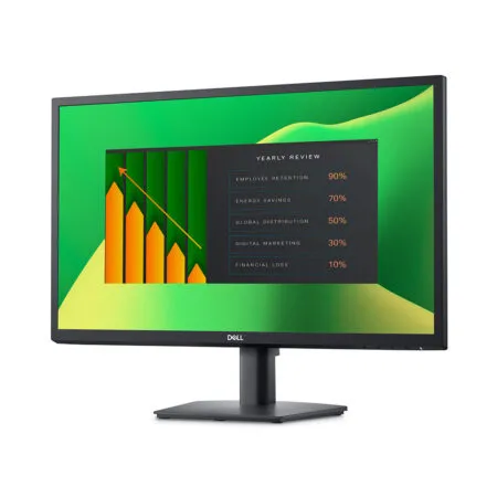 Man Hinh Dell 24 Inch Va 60hz E2423h 2 1