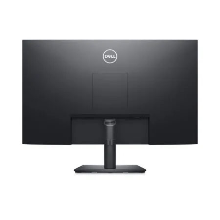 Man Hinh Dell 24 Inch Va 60hz E2423h 4 1