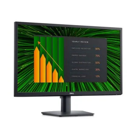 Man Hinh Dell 24 Inch Va 60hz E2423hn 1 1