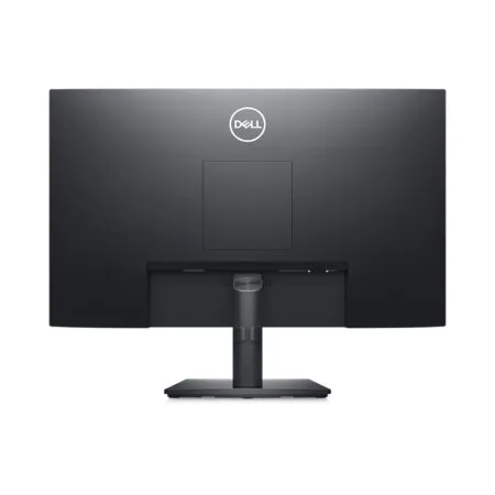 Man Hinh Dell 24 Inch Va 60hz E2423hn 3 1