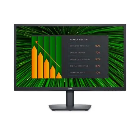 Màn hình Dell 24 Inch VA 60Hz E2423HN