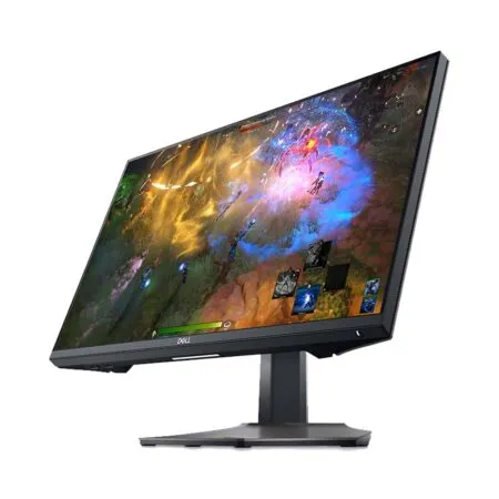 Man Hinh Dell 25 Inch Ips 240hz S2522hg 1 1