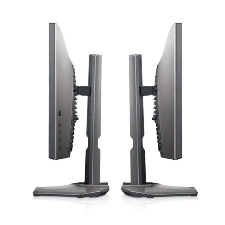 Man Hinh Dell 25 Inch Ips 240hz S2522hg 3 1