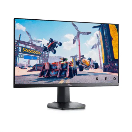 Man Hinh Dell 27 Inch Ips 165hz G2722hs 1 1