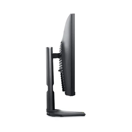 Man Hinh Dell 27 Inch Ips 165hz G2722hs 2 1