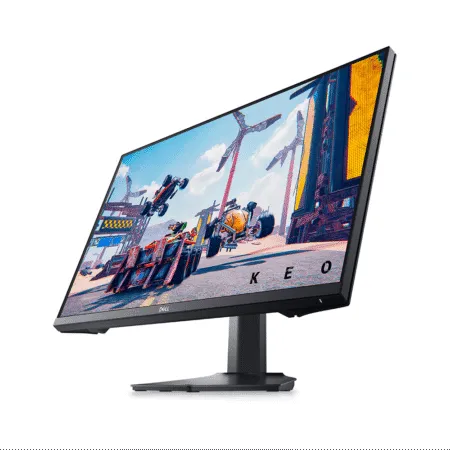 Man Hinh Dell 27 Inch Ips 165hz G2722hs 3 1