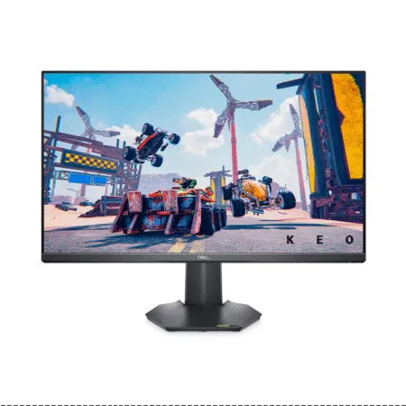 Màn hình Dell 27 Inch IPS 165Hz G2722HS