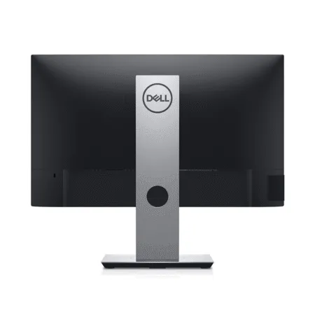 Man Hinh Dell 27 Inch Ips 60hz P2719h 1 1