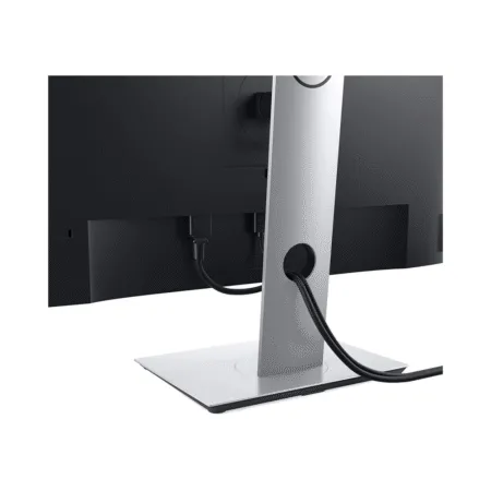 Man Hinh Dell 27 Inch Ips 60hz P2719h 3 1