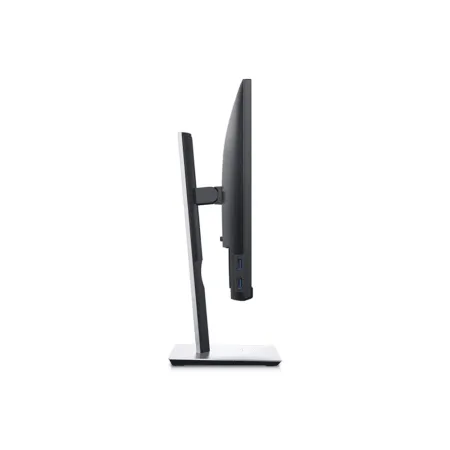 Man Hinh Dell 27 Inch Ips 60hz P2719h 4 1
