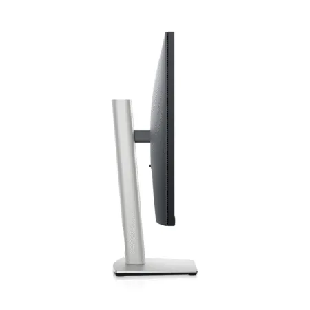 Man Hinh Dell 27 Inch Ips 60hz P2722h 5 1